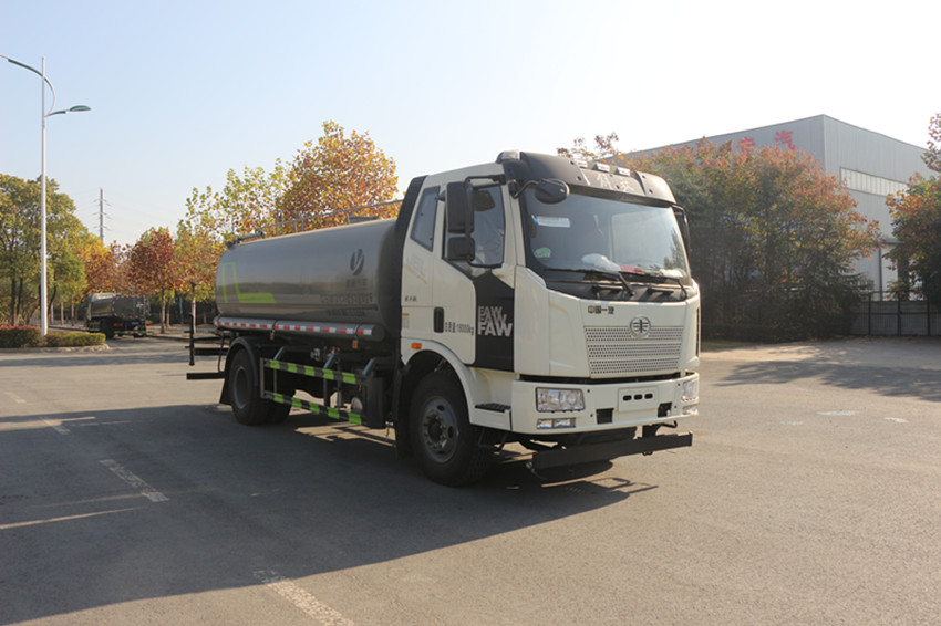 新款10噸12噸15噸道路灑水車(chē)價(jià)格多少錢(qián)一輛-湖北盈通 新款10噸12噸15噸道路灑水車(chē)價(jià)格多少錢(qián)一輛-湖北盈通