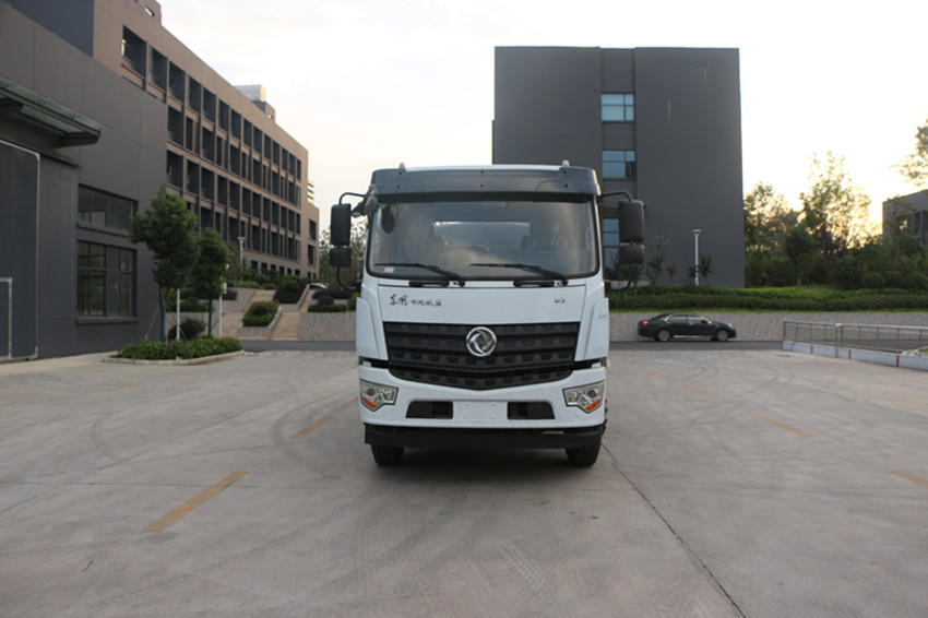 程力威牌多功能抑塵車-東風(fēng)大型抑塵車霧炮車廠家直銷 程力威牌多功能抑塵車-東風(fēng)大型抑塵車霧炮車廠家直銷