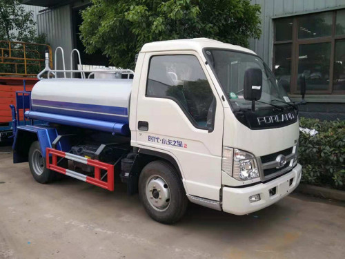 2噸灑水車-灑水車-2噸灑水車價格報價-湖北盈通灑水車生產(chǎn)廠家 2噸灑水車-灑水車-2噸灑水車價格報價-湖北盈通灑水車生產(chǎn)廠家