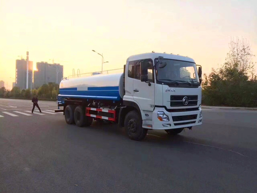 18噸灑水車-灑水車-18噸灑水車價(jià)格-湖北盈通廠家銷售 18噸灑水車-灑水車-18噸灑水車價(jià)格-湖北盈通廠家銷售