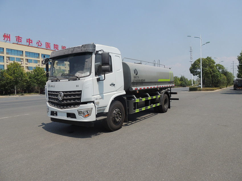 12噸灑水車-東風12噸灑水車價格-12噸灑水車廠家直銷-湖北盈通 12噸灑水車-東風12噸灑水車價格-12噸灑水車廠家直銷-湖北盈通