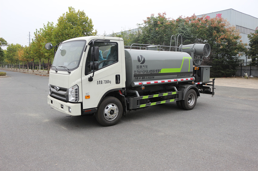 福田5噸灑水車-福田5噸灑水車價格-福田5噸灑水車廠家銷售 福田5噸灑水車-福田5噸灑水車價格-福田5噸灑水車廠家銷售