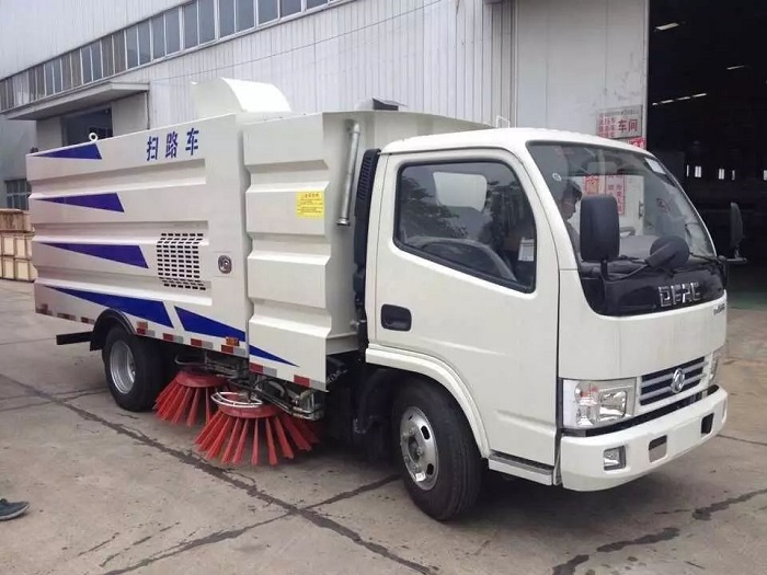 程力掃路車銷售電話-程力掃路車銷售價格-程力掃路車廠家直銷 程力掃路車銷售電話-程力掃路車銷售價格-程力掃路車廠家直銷