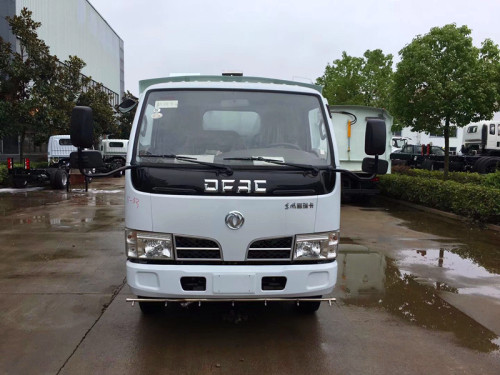 中型掃路車整車報價-掃路車價格報價-程力掃路車價格報價-湖北程力 中型掃路車整車報價-掃路車價格報價-程力掃路車價格報價-湖北程力