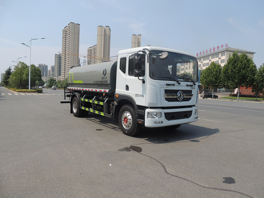 灑水車廠家銷售點(diǎn)-程力灑水車廠家銷售點(diǎn)-程力灑水車生產(chǎn)廠家 灑水車廠家銷售點(diǎn)-程力灑水車廠家銷售點(diǎn)-程力灑水車生產(chǎn)廠家