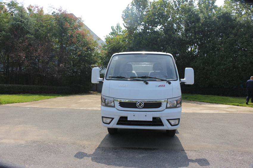 東風3噸灑水車-東風途逸3噸綠化灑水車廠家-湖北盈通 東風3噸灑水車-東風途逸3噸綠化灑水車廠家-湖北盈通