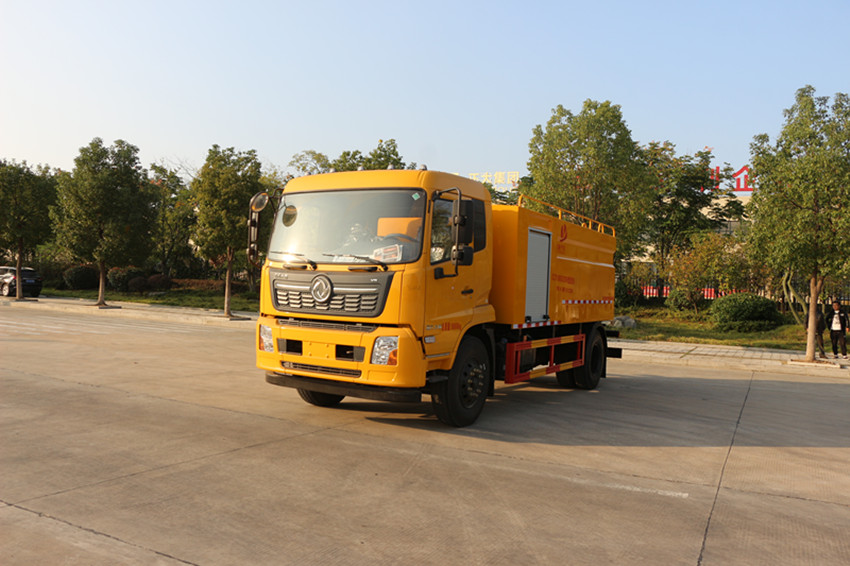 東風(fēng)天錦12方清洗吸污車廠家報(bào)價(jià)-程力清洗吸污車生產(chǎn)廠家 東風(fēng)天錦12方清洗吸污車廠家報(bào)價(jià)-程力清洗吸污車生產(chǎn)廠家