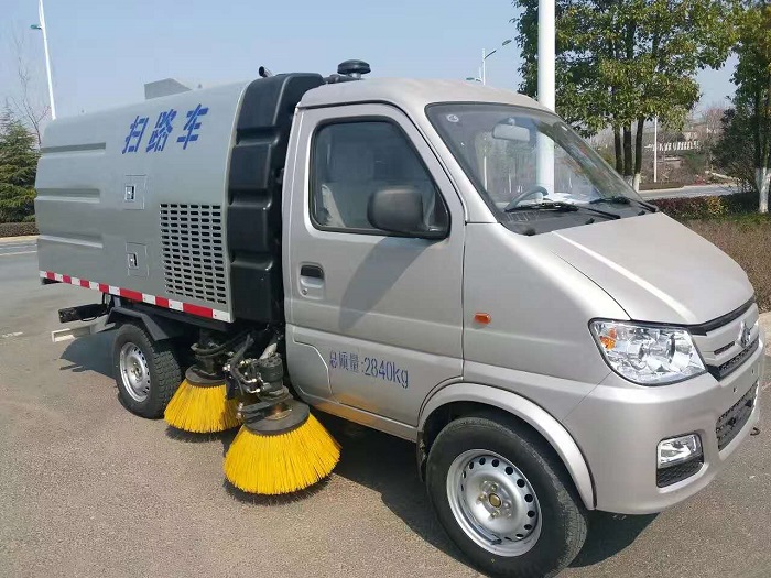 小區(qū)清掃車-小區(qū)掃路車廠家價格報價-湖北盈通清掃車生產(chǎn)廠家 小區(qū)清掃車-小區(qū)掃路車廠家價格報價-湖北盈通清掃車生產(chǎn)廠家