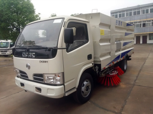 小區掃路車-小區小型掃路車-小區掃路車價格報價-程力掃路車生產廠家 小區掃路車-小區小型掃路車-小區掃路車價格報價-程力掃路車生產廠家