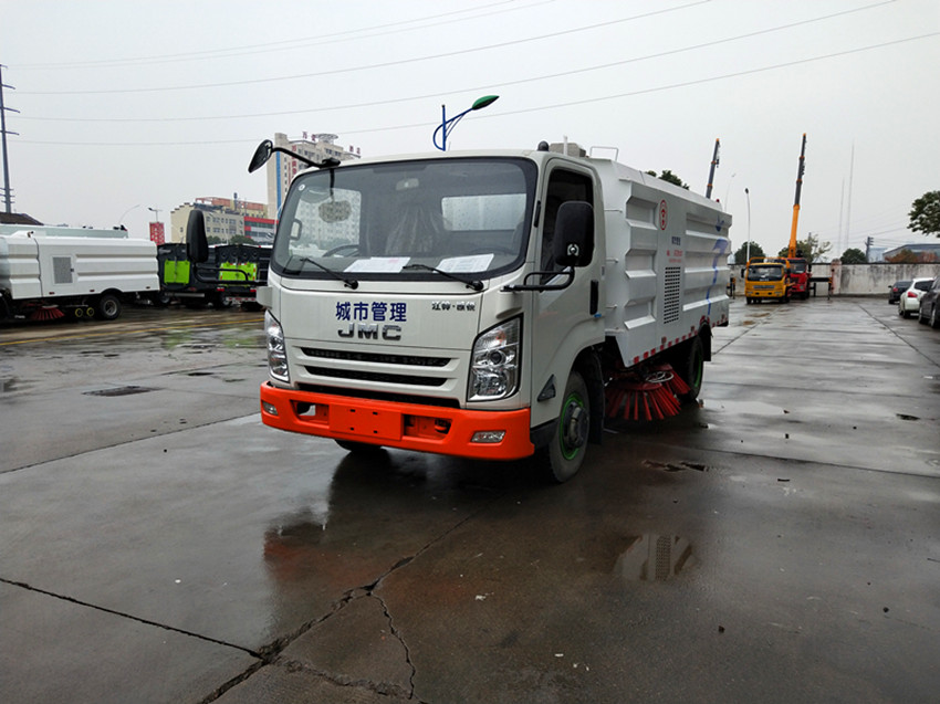 程力牌8噸掃路車-程力牌8噸掃路車價格-程力牌8噸掃路車廠家直銷 程力牌8噸掃路車-程力牌8噸掃路車價格-程力牌8噸掃路車廠家直銷