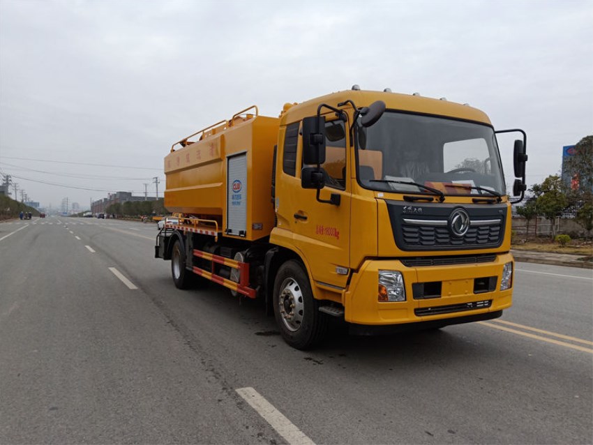 吸污車價(jià)格_真空吸污車_清洗吸污車報(bào)價(jià)-程力吸污車生產(chǎn)廠家 吸污車價(jià)格_真空吸污車_清洗吸污車報(bào)價(jià)-程力吸污車生產(chǎn)廠家