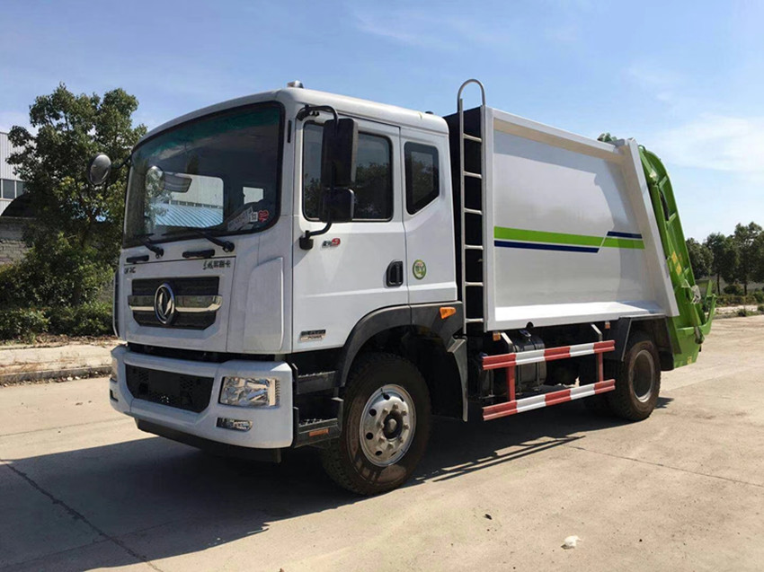 東風(fēng)D9壓縮垃圾車-東風(fēng)D9壓縮垃圾車價格報價-程力壓縮垃圾車廠家直銷 東風(fēng)D9壓縮垃圾車-東風(fēng)D9壓縮垃圾車價格報價-程力壓縮垃圾車廠家直銷