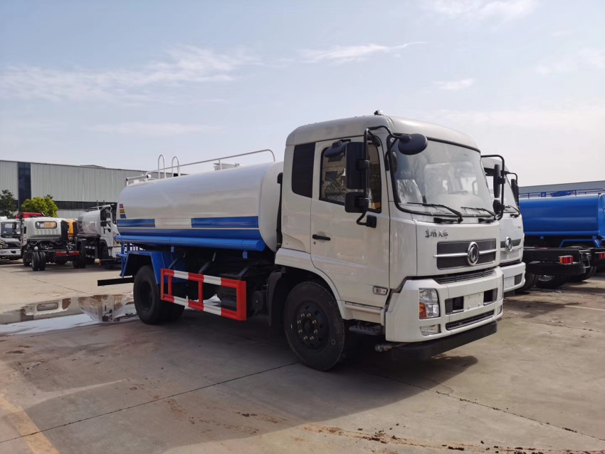 東風(fēng)灑水車-東風(fēng)15噸灑水車-東風(fēng)天錦灑水車-東風(fēng)天龍灑水車-東風(fēng)灑水車銷售中心 東風(fēng)灑水車-東風(fēng)15噸灑水車-東風(fēng)天錦灑水車-東風(fēng)天龍灑水車-東風(fēng)灑水車銷售中心