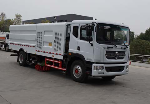 東風D9洗掃車-東風D9洗掃車廠家東風D9洗掃車價格-湖北盈通 東風D9洗掃車-東風D9洗掃車廠家東風D9洗掃車價格-湖北盈通