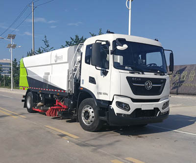 聚塵王牌洗掃車-聚塵王牌洗掃車廠家價格報價-聚塵王牌洗掃車廠家直銷 聚塵王牌洗掃車-聚塵王牌洗掃車廠家價格報價-聚塵王牌洗掃車廠家直銷