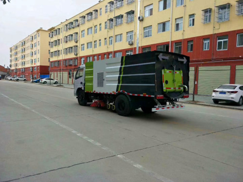 東風(fēng)牌小型洗掃車(chē)-東風(fēng)牌小型洗掃車(chē)廠家-東風(fēng)牌小型洗掃車(chē)報(bào)價(jià)-湖北程力 東風(fēng)牌小型洗掃車(chē)-東風(fēng)牌小型洗掃車(chē)廠家-東風(fēng)牌小型洗掃車(chē)報(bào)價(jià)-湖北程力