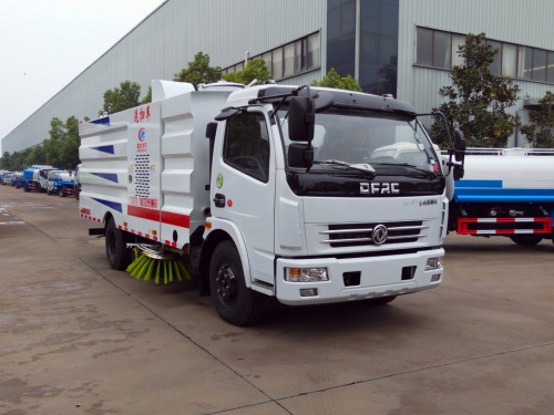 東風(fēng)牌10噸洗掃車(chē)-東風(fēng)牌10噸洗掃車(chē)多少錢(qián)-東風(fēng)牌洗掃車(chē)廠家直銷 東風(fēng)牌10噸洗掃車(chē)-東風(fēng)牌10噸洗掃車(chē)多少錢(qián)-東風(fēng)牌洗掃車(chē)廠家直銷