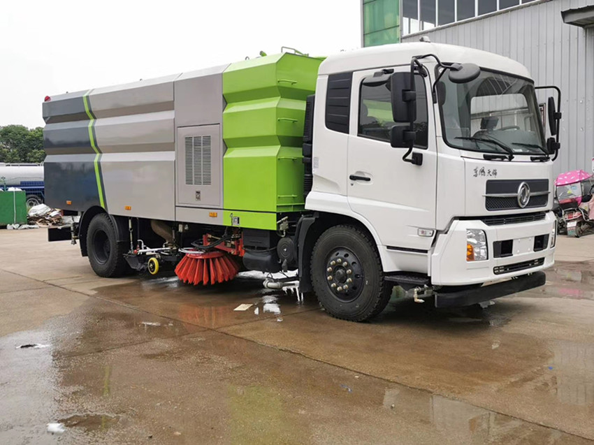 18噸洗掃車(chē)廠家直銷-18噸洗掃車(chē)價(jià)格報(bào)價(jià)-東風(fēng)程力 18噸洗掃車(chē)廠家直銷-18噸洗掃車(chē)價(jià)格報(bào)價(jià)-東風(fēng)程力