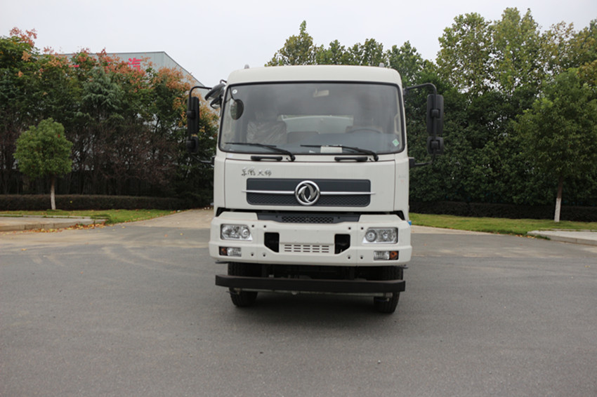 東風天錦15方灑水車廠家直銷-東風灑水車廠家價格報價-湖北程力 東風天錦15方灑水車廠家直銷-東風灑水車廠家價格報價-湖北程力