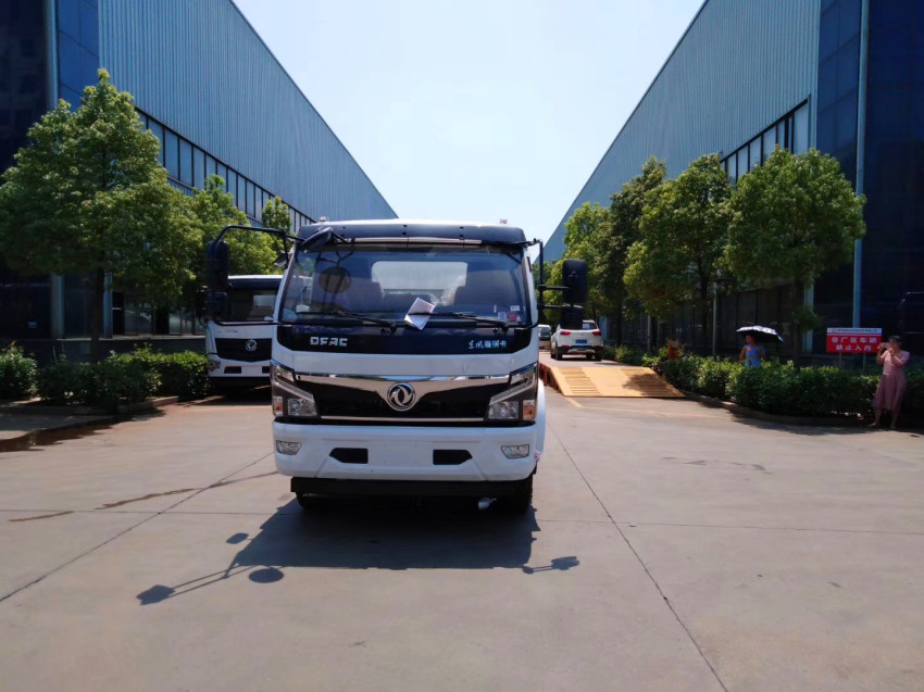 8噸灑水車多少錢-8立方灑水車價格報價-湖北程力 8噸灑水車多少錢-8立方灑水車價格報價-湖北程力