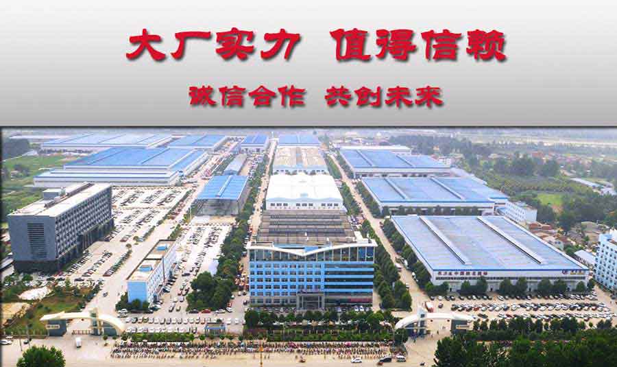 環(huán)衛(wèi)多功能國六長安小型路面清洗車價格-湖北盈通 環(huán)衛(wèi)多功能國六長安小型路面清洗車價格-湖北盈通