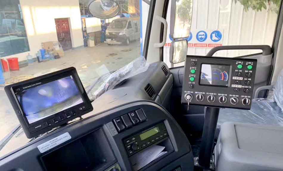 東風16噸洗掃車-東風16噸洗掃車價格-東風16噸洗掃車廠家直銷-湖北盈通 東風16噸洗掃車-東風16噸洗掃車價格-東風16噸洗掃車廠家直銷-湖北盈通