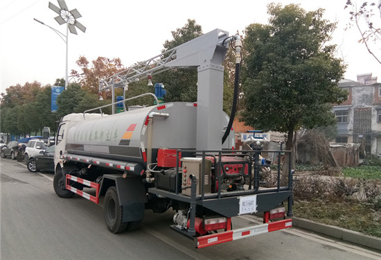 |L(fng)8F·։m܇(ch)-վ_(ti)h(hun)։m܇(ch)SֱN(xio)-ӯͨ܇(ch)