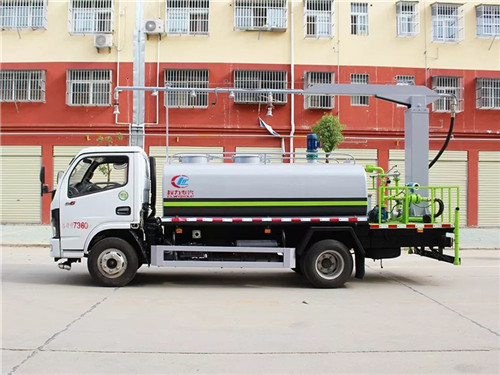 程力東風5噸鐵路抑塵車-鐵路抑塵車生產廠家-鐵路抑塵車價格報價-湖北程力 程力東風5噸鐵路抑塵車-鐵路抑塵車生產廠家-鐵路抑塵車價格報價-湖北程力