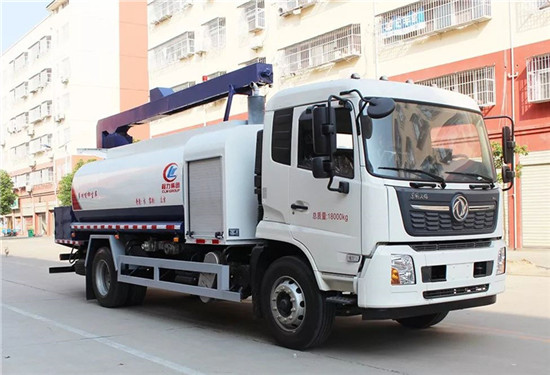 東風(fēng)天錦國(guó)六多功能鐵路抑塵車-東風(fēng)鐵路抑塵車廠家價(jià)格報(bào)價(jià)-湖北程力 東風(fēng)天錦國(guó)六多功能鐵路抑塵車-東風(fēng)鐵路抑塵車廠家價(jià)格報(bào)價(jià)-湖北程力