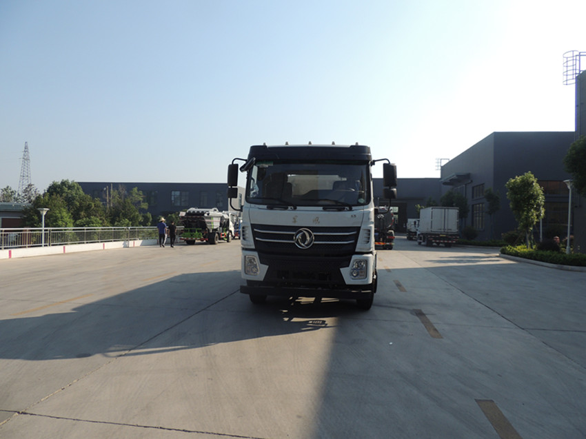 二手灑水車 綠化噴灑車 市政環衛灑水車-湖北二手灑水車廠家直銷 二手灑水車 綠化噴灑車 市政環衛灑水車-湖北二手灑水車廠家直銷