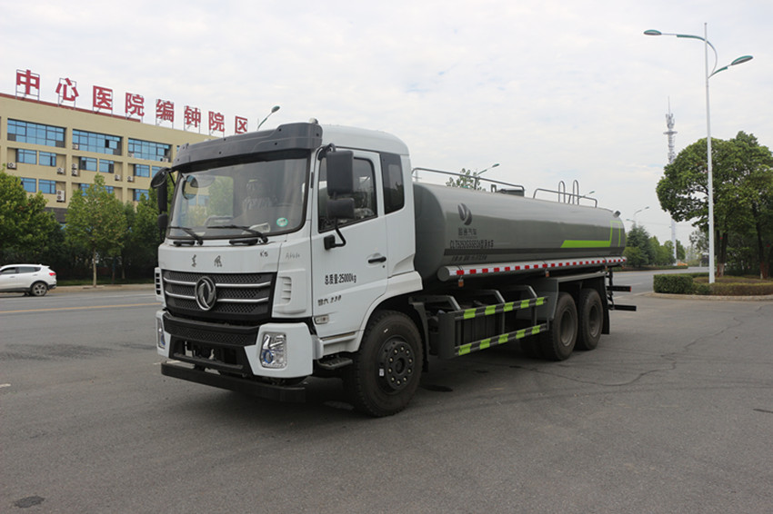 12方帶牌手續齊全二手灑水車-二手灑水車價格報價-湖北程力 12方帶牌手續齊全二手灑水車-二手灑水車價格報價-湖北程力