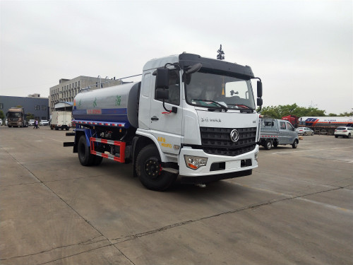 公路灑水車-公路灑水車價格-公路灑水車廠家直銷-湖北程力 公路灑水車-公路灑水車價格-公路灑水車廠家直銷-湖北程力