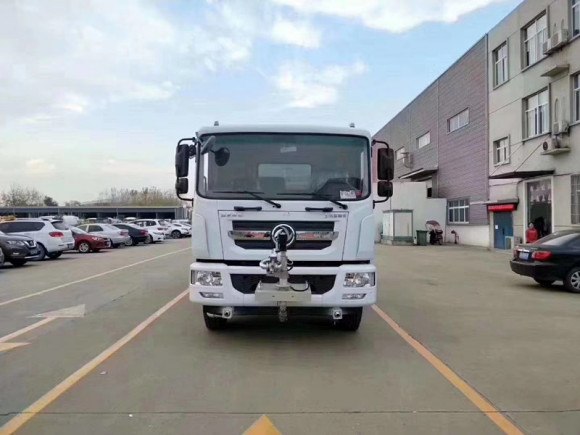 10噸灑水車銷售,12噸灑水車銷售,東風(fēng)12噸灑水車銷售中心,灑水車銷售點,程力專用汽車股份有限公司 10噸灑水車銷售,12噸灑水車銷售,東風(fēng)12噸灑水車銷售中心,灑水車銷售點,程力專用汽車股份有限公司