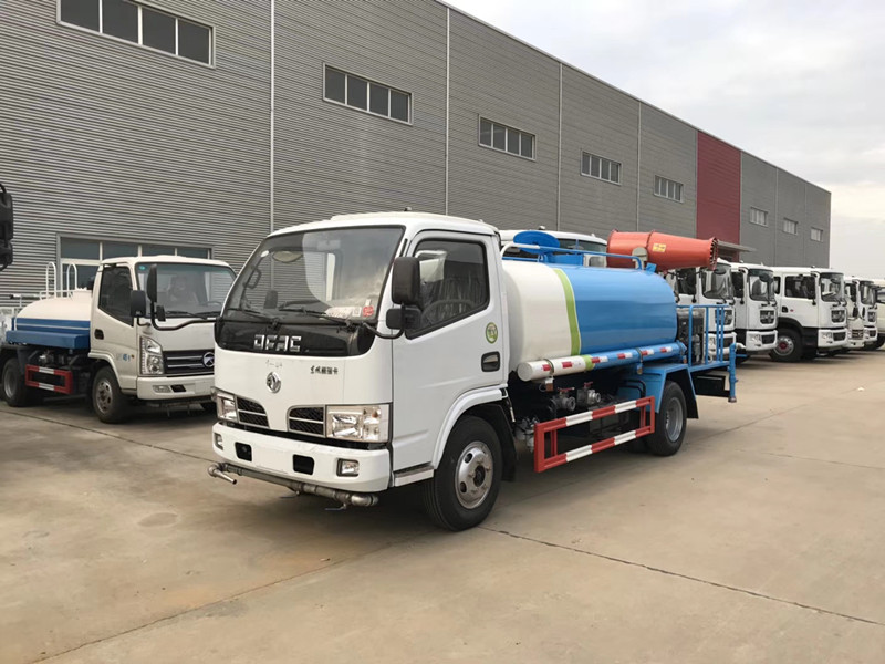 東風(fēng)灑水車報(bào)價(jià),東風(fēng)灑水車型號,東風(fēng)灑水車規(guī)格,程力灑水車廠家銷售價(jià)格 東風(fēng)灑水車報(bào)價(jià),東風(fēng)灑水車型號,東風(fēng)灑水車規(guī)格,程力灑水車廠家銷售價(jià)格