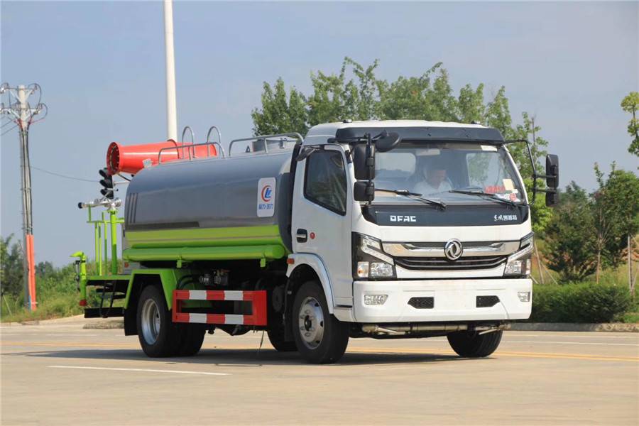 鄭州灑水車銷售-鄭州灑水車價格-鄭州灑水車廠家直銷 鄭州灑水車銷售-鄭州灑水車價格-鄭州灑水車廠家直銷
