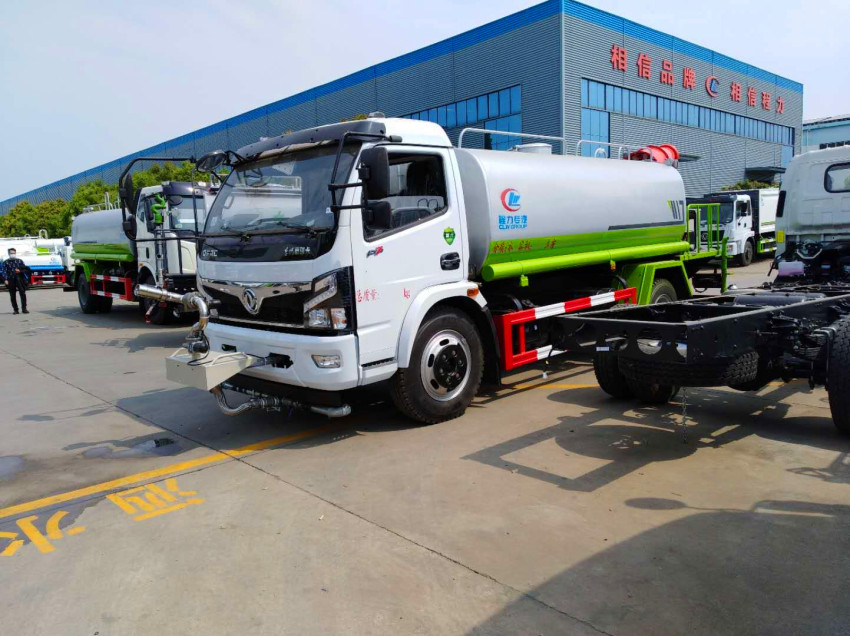 灑水車,鄭州灑水車,鄭州灑水車多少錢,鄭州那有賣灑水車的 灑水車,鄭州灑水車,鄭州灑水車多少錢,鄭州那有賣灑水車的