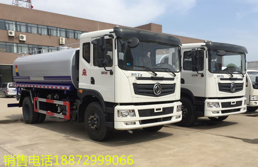 鄭州灑水車銷售,鄭州灑水車銷售中心,鄭州灑水車銷售點(diǎn) 鄭州灑水車銷售,鄭州灑水車銷售中心,鄭州灑水車銷售點(diǎn)