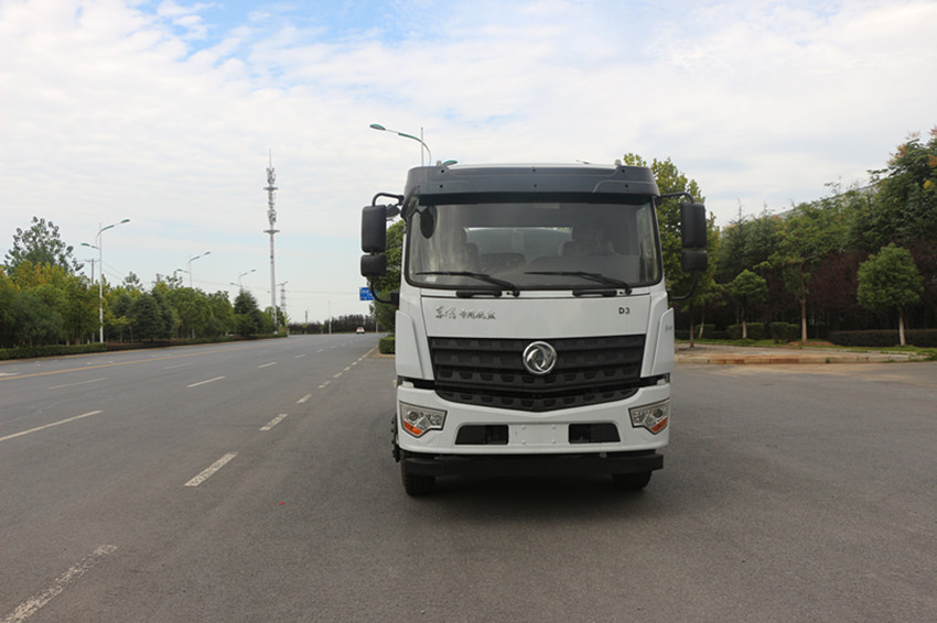 農(nóng)用灑水車 程力灑水車 15方綠化灑水車 價(jià)格優(yōu)惠-湖北盈通灑水車廠家 農(nóng)用灑水車 程力灑水車 15方綠化灑水車 價(jià)格優(yōu)惠-湖北盈通灑水車廠家