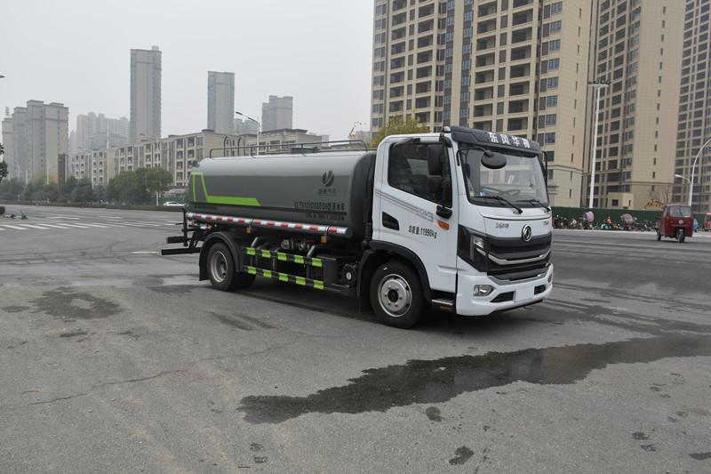 北京廠區灑水車-東風牌灑水車價格-北京灑水車廠家銷售 北京廠區灑水車-東風牌灑水車價格-北京灑水車廠家銷售
