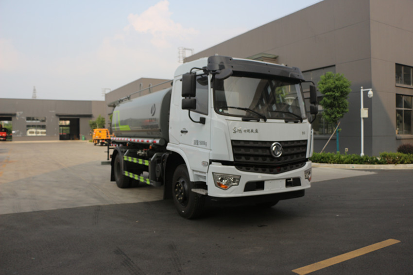東風(fēng)12噸灑水車-東風(fēng)12噸灑水車價格-湖北程力灑水車生產(chǎn)廠家 東風(fēng)12噸灑水車-東風(fēng)12噸灑水車價格-湖北程力灑水車生產(chǎn)廠家