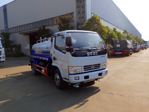 灑水車廠家報價 國六灑水車配置 圖片 參數-湖北盈通灑水車生產廠家 灑水車廠家報價 國六灑水車配置 圖片 參數-湖北盈通灑水車生產廠家