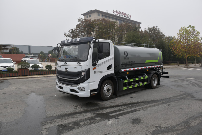 灑水車水泵-億豐65QZ40/50自吸灑水車水泵-湖北盈通汽車 灑水車水泵-億豐65QZ40/50自吸灑水車水泵-湖北盈通汽車