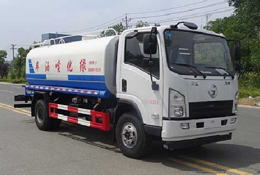 陜汽10噸灑水車-陜汽軒德10噸灑水車-湖北盈通灑水車生產(chǎn)廠家 陜汽10噸灑水車-陜汽軒德10噸灑水車-湖北盈通灑水車生產(chǎn)廠家