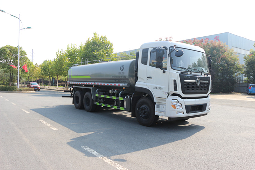 雄安灑水車_雄安灑水車銷售點_雄安灑水車廠家價格-湖北程力集團 雄安灑水車_雄安灑水車銷售點_雄安灑水車廠家價格-湖北程力集團