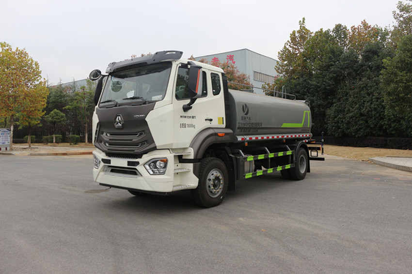 雄安新區(qū)灑水車銷售點 雄安新區(qū)灑水車銷售點