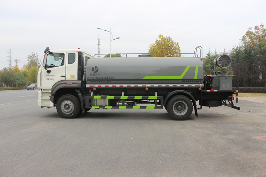 雄安新區(qū)灑水車銷售點 雄安新區(qū)灑水車銷售點