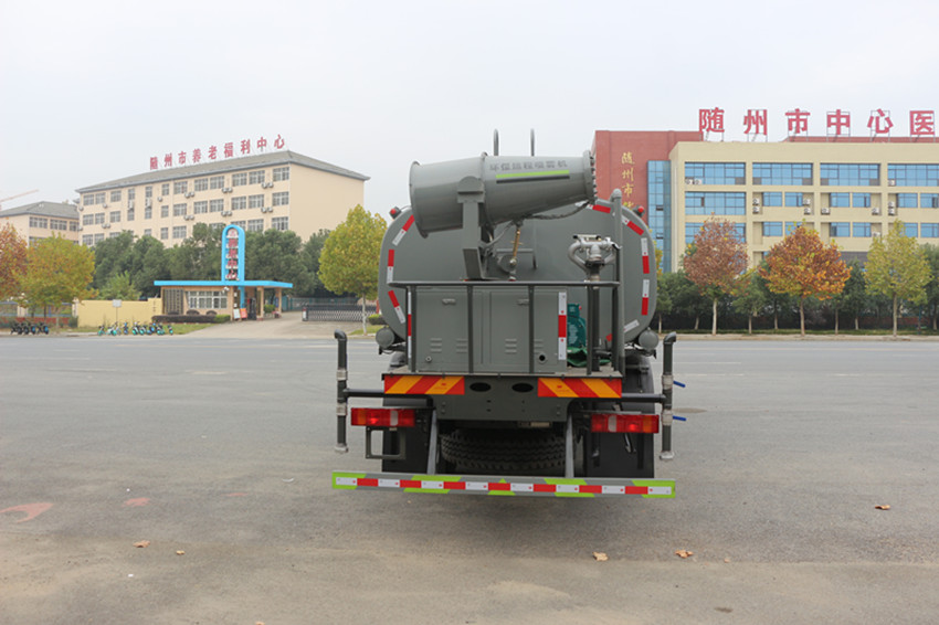 雄安新區(qū)灑水車銷售點 雄安新區(qū)灑水車銷售點