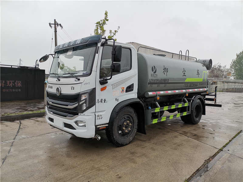 東風(fēng)霧炮車(chē)-東風(fēng)10噸霧炮車(chē)生產(chǎn)廠(chǎng)家-東風(fēng)10噸霧炮車(chē)廠(chǎng)家直銷(xiāo) 東風(fēng)霧炮車(chē)-東風(fēng)10噸霧炮車(chē)生產(chǎn)廠(chǎng)家-東風(fēng)10噸霧炮車(chē)廠(chǎng)家直銷(xiāo)