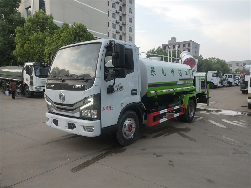 國(guó)六5噸東風(fēng)灑水車(chē)-國(guó)六5噸東風(fēng)灑水車(chē)-國(guó)六5噸東風(fēng)灑水車(chē)廠(chǎng)家直銷(xiāo) 國(guó)六5噸東風(fēng)灑水車(chē)-國(guó)六5噸東風(fēng)灑水車(chē)-國(guó)六5噸東風(fēng)灑水車(chē)廠(chǎng)家直銷(xiāo)