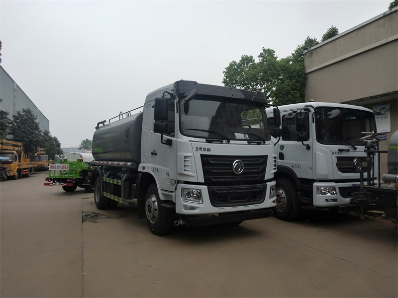 12燉灑水車-東風12噸灑水車-12噸灑水車價格報價-程力12噸灑水車廠家直銷 12燉灑水車-東風12噸灑水車-12噸灑水車價格報價-程力12噸灑水車廠家直銷